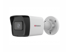 HiWatch DS-I400(D) (6 mm)
