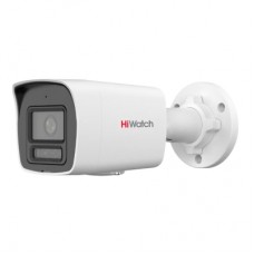 HiWatch DS-I450L(D) (4 mm)