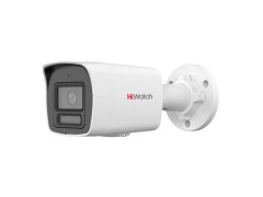 HiWatch DS-I450L(D) (4 mm)