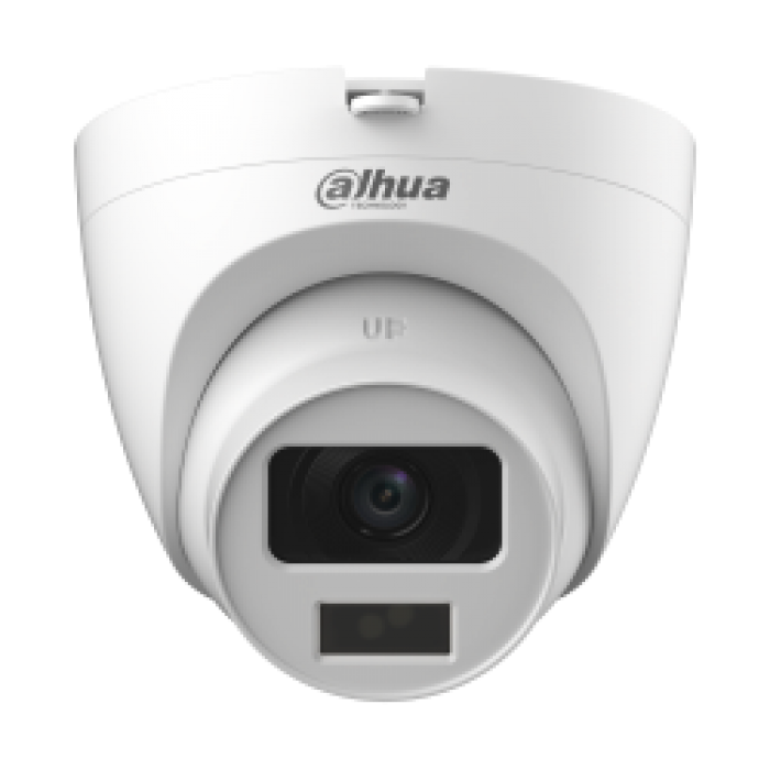 Dahua DH-HAC-HDW1209CLQP-A-LED-0360B-S2