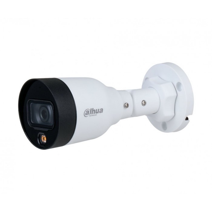 Dahua DH-IPC-HFW1239S1P-LED-0360B-S6