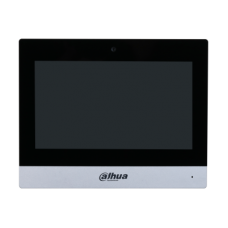 Dahua DHI-VTH8A21KMS-CW
