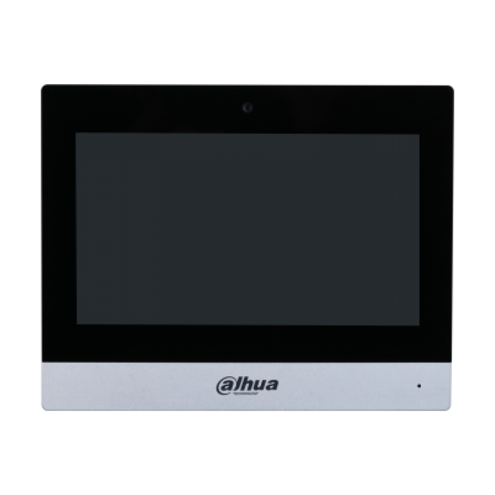 Dahua DHI-VTH8A21KMS-CW