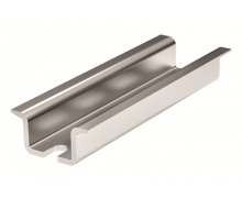 Аксессуары для электроустановочных изделий