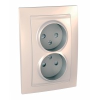 Электроустановочные изделия