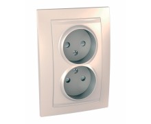 Электроустановочные изделия