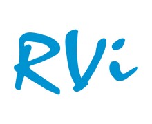 RVi