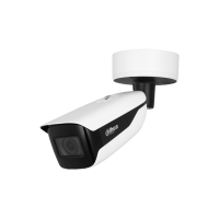 Dahua IPC-HFW5842H-Z4HE