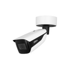 Dahua IPC-HFW5842H-Z4HE