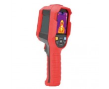 Ручные тепловизоры