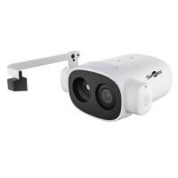 Комплексы для бесконтактного измерения