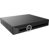 Tiandy TC-R3110 Spec: I/B/V3.0