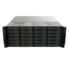 Tiandy TC-R31680 Spec-E-B-N