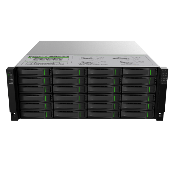 Tiandy TC-R31680 Spec-E-B-N