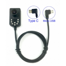 DH-IPC-HFW88341EP-ZHE