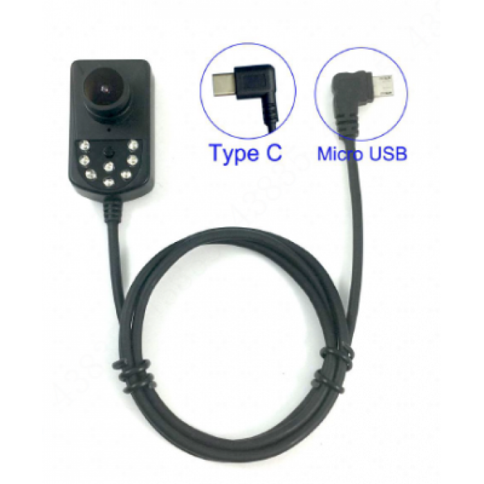 DH-IPC-HFW88341EP-ZHE