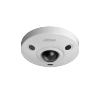 DH-IPC-EBW90368P