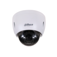DH-IPC-HDBWZ2012-AK