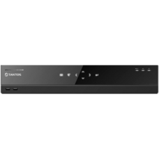 Tantos TSr-NV64851(обновленная версия)