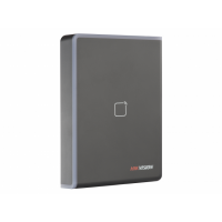 Hikvision DS-K1108AD