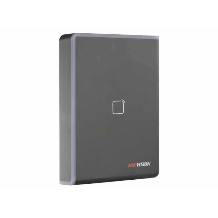 Hikvision DS-K1108AD