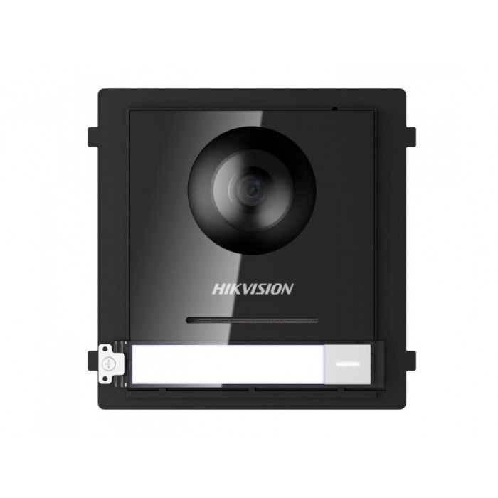 Hikvision DS-KD8003-IME2
