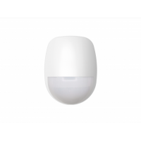 Hikvision DS-PDP18-EG2(P) AX PRO