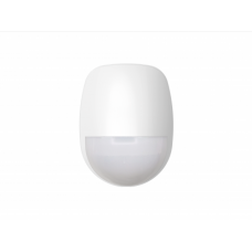 Hikvision DS-PDP18-EG2(P) AX PRO