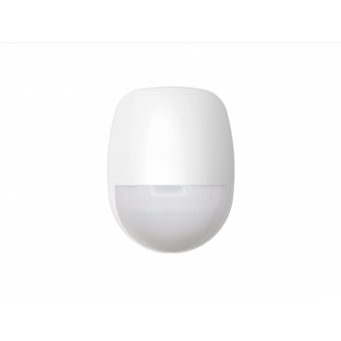 Hikvision DS-PDP18-EG2(P) AX PRO