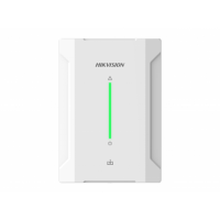 Hikvision DS-PM1-I8O2-H