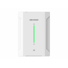 Hikvision DS-PM1-I8O2-H