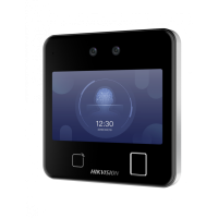 Hikvision DS-K1T642MFW