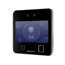 Hikvision DS-K1T642MFW