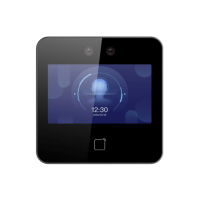 HiWatch ACT-T1343MFW