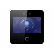 HiWatch ACT-T1343MFW