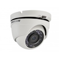 Hikvision DS-2CE56D5T-IRM