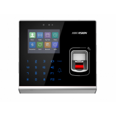 Hikvision DS-K1T201AEF