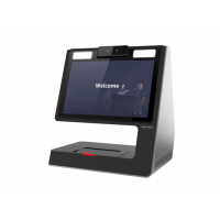 Hikvision DS-K5032-D