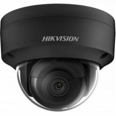 Hikvision DS-2CD2147G2H-LISU(2.8mm)(BLACK)
