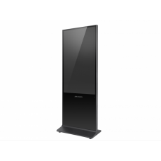 Hikvision DS-D6055FL-B/S