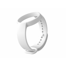 Hikvision DS-PDB-IN-Wristband AX PRO