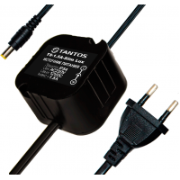 Tantos TS-1,5A-Slim Lux