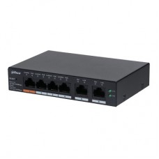 Dahua DH-CS4006-4ET-60