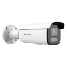 Hikvision DS-2CD2643G2-LIZS2U(2.8-12mm)