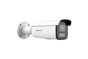 Hikvision DS-2CD2643G2-LIZS2U(2.8-12mm)