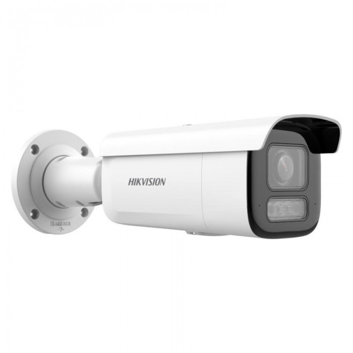 Hikvision DS-2CD2643G2-LIZS2U(2.8-12mm)