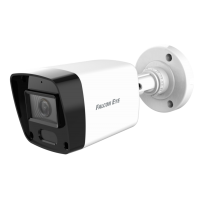 Falcon Eye FE-HB2-30A