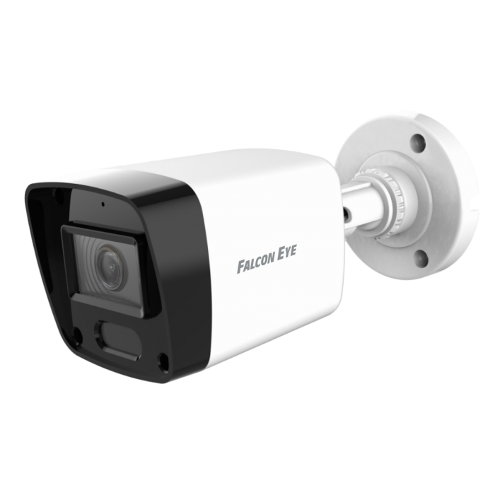 Falcon Eye FE-HB2-30A