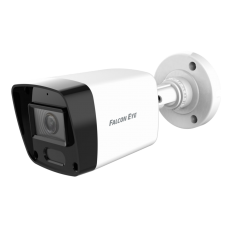 Falcon Eye FE-IB2-30
