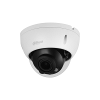 Dahua DH-IPC-HDBW2231R-ZS-S2